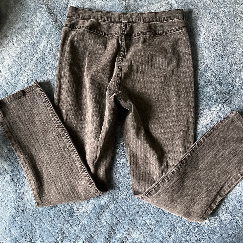 RALPH LAUREN JEANS